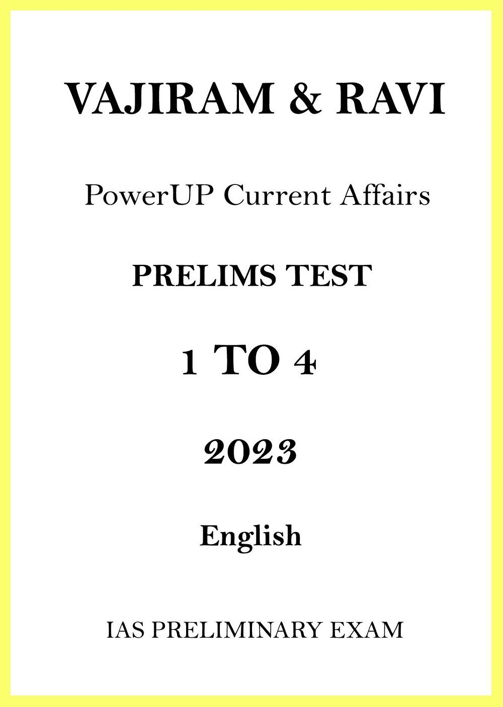 vajiram-and-ravi-current-affairs-gs-pt-test-series-notes-for-pre-mains-2023