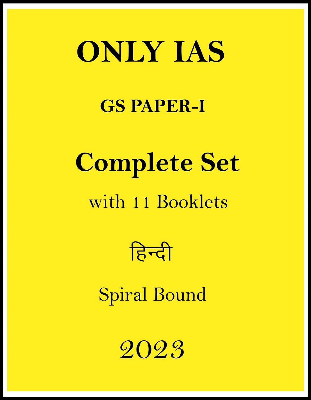 only-ias-gs-1-notes-hindi-for-mains-2023