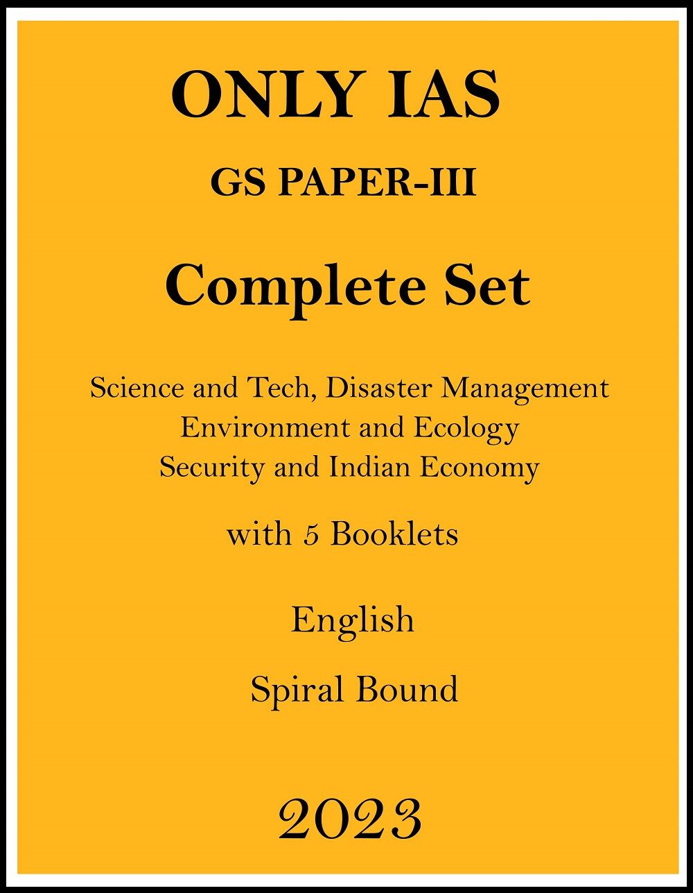 only-ias-gs-3-notes-english-for-mains-2023