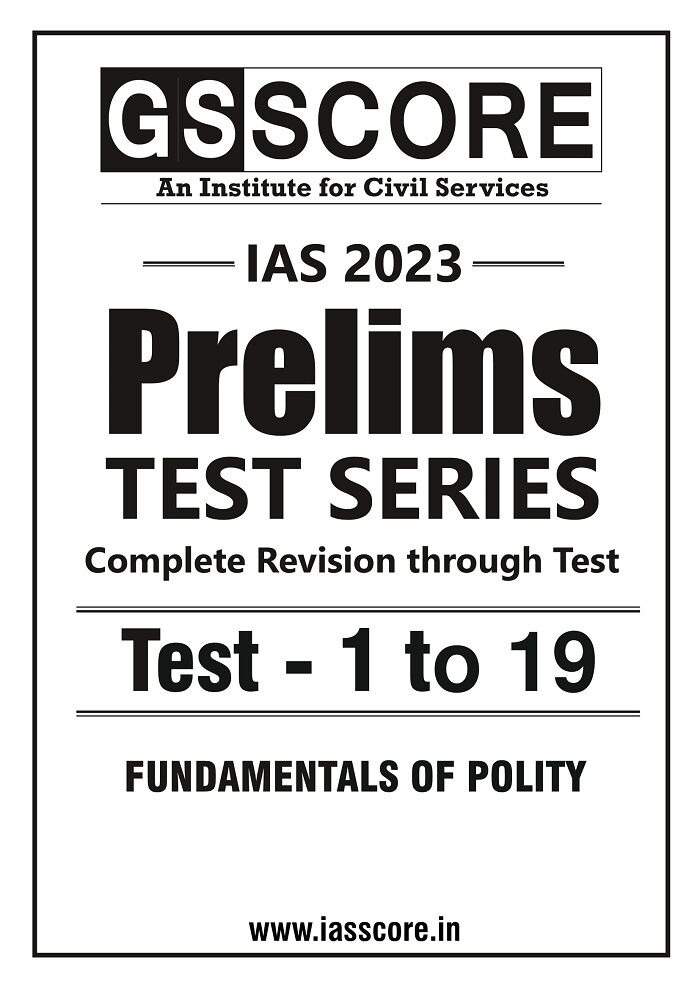 gs-score-pt-19-crt-test-series-english-for-prelims-2023