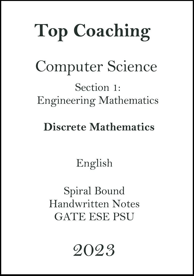 computer-science-engineering-discrete-mathematics-handwritten-notes-for-ese-gates-2023
