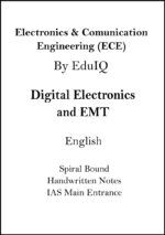 ece-digital-electronics-and-emt-engineering-class-notes-for-ese-psu-gate