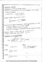 ece-digital-electronics-and-emt-engineering-class-notes-for-ese-psu-gate-b