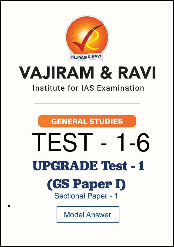 vajiram-and-ravi-mains-1-to-6-test-in-english-for-upsc-2024
