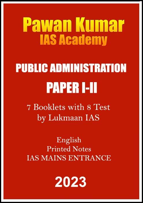 pawan-kumar-pub-add-printed-notes-with-8-test-english-for-mains-2023