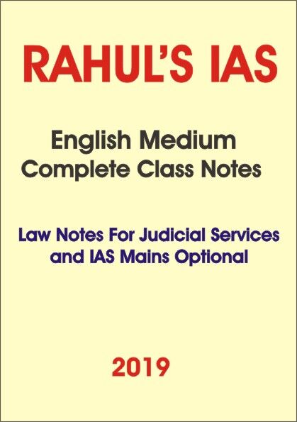 rahul-ias-law-optional-class-notes-english-for-judicial-mains-