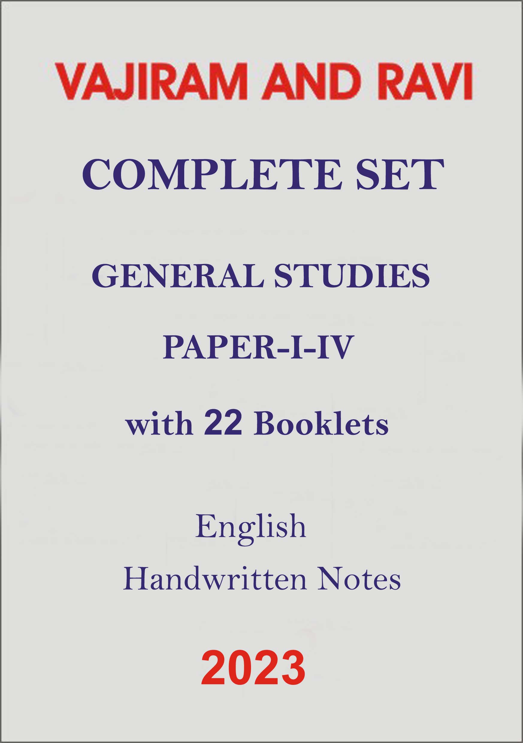 vajiram-complete-gs-printed-notes-english-for-ias-mains-2023