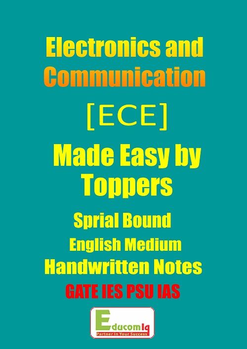 electronics-and-comm-engineering-complete-class-notes-made-easy