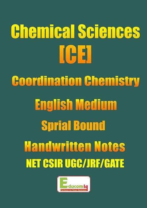 coordination-chemistry-handwritten-notes-chemical-sciences-net-csir
