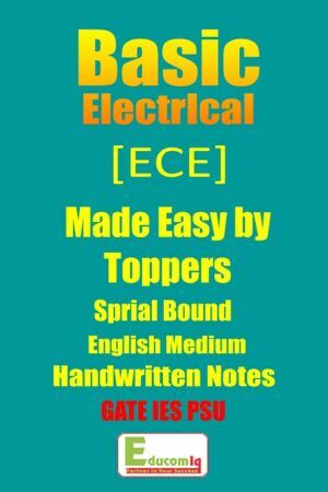 https://cdn-jcjhb.nitrocdn.com/iFIvxELvDaIbINEvTtCzHQazttqsxtcl/assets/images/optimized/rev-901dc0f/wp-content/uploads/2019/10/Basic-Electrical-ECE-Made-easy-by-Toppers-for-ESE-GATE-Entrance-Test-300x450.jpg