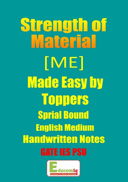 strength-of-material-som-made-easy-class-notes-for-ese-gate