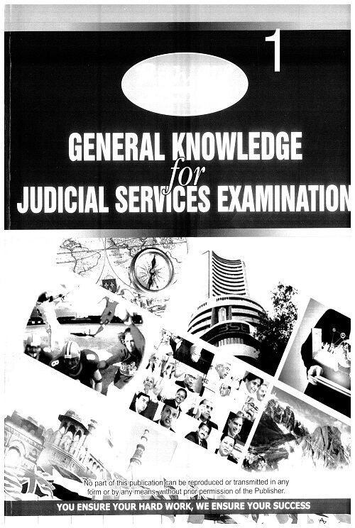 rahul-ias-gs-and-gk-printed-notes-in-english-for-judicial-services-exam-2022