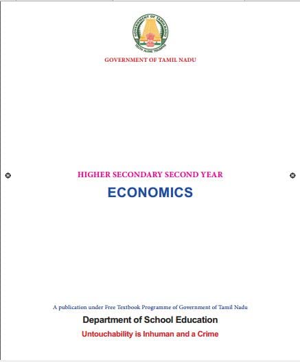 tamilnadu-state-board-12th-class-economy-book-in-english
