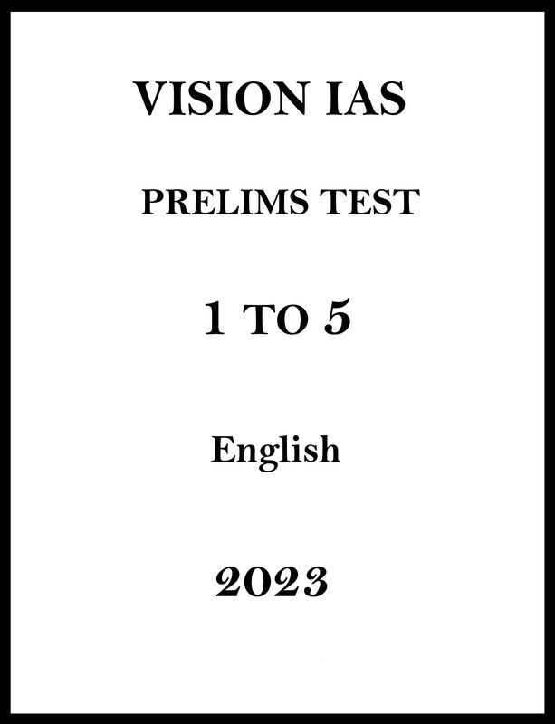 vision-ias-prelims-5-test-series-in-english-2023