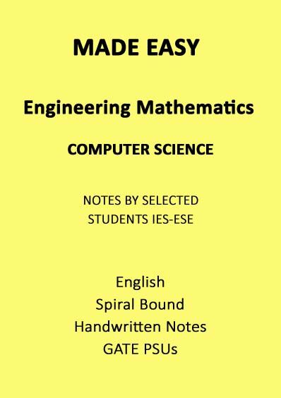 made-easy-engineering-mathematics-notes-of-computer-science-for-gate