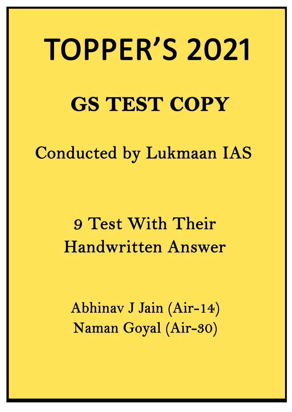 lukmaan-ias-toppers-abhinav-j-jain-and-naman-goyal-9-gs-handwritten-tect-copy-notes-2021