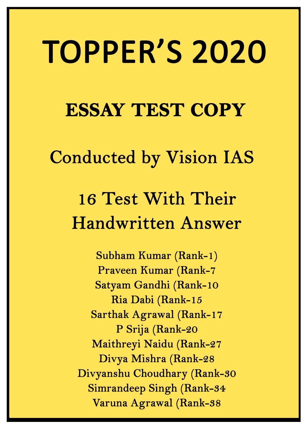 vision-ias-toppers-2020-essay-handwritten-16-test-copy-notes-in-english-for-mains
