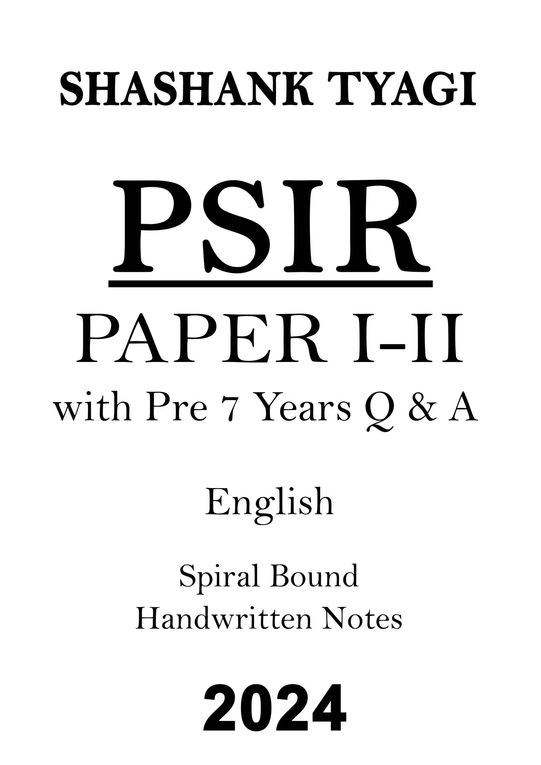 previous-7-years-q-&-a-plus-complete-psir-class-notes-by-shashank-tyagi