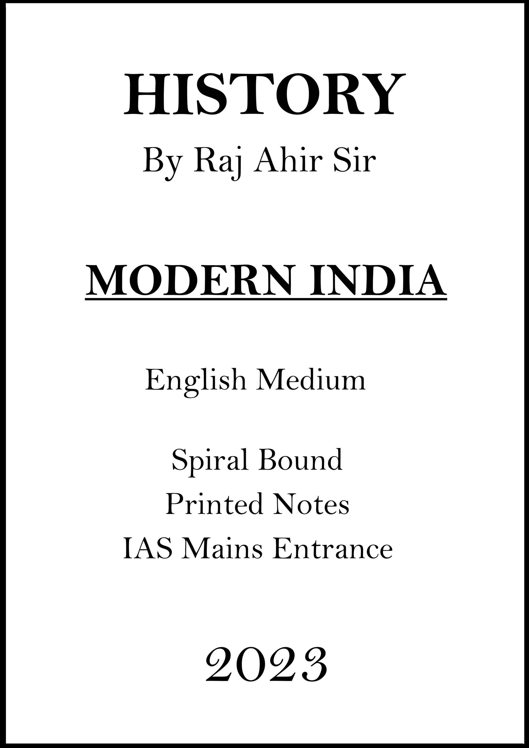 spectrum-modern-india-history-printed-notes-english-for-ias-mains