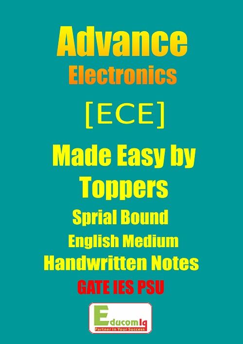 advance-electronics-ece-made-easy-by-toppers-for-ese-gate-entrance