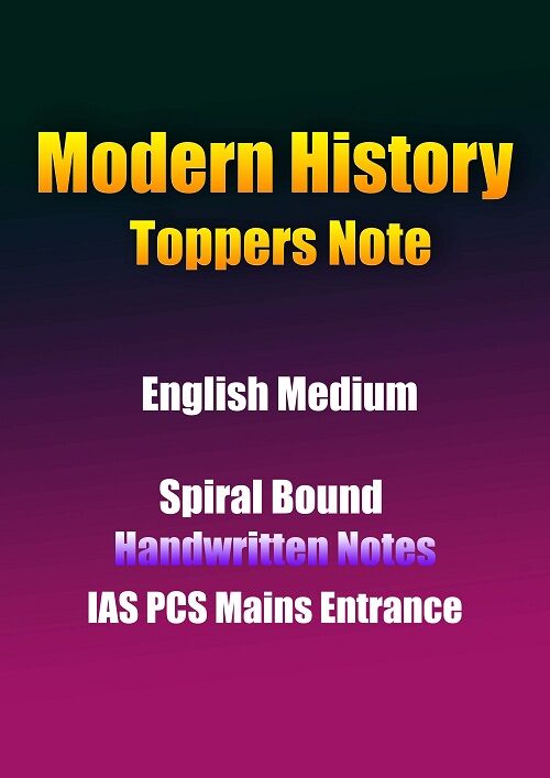 modern-history-toppers-notes-english-cn-ias-mains