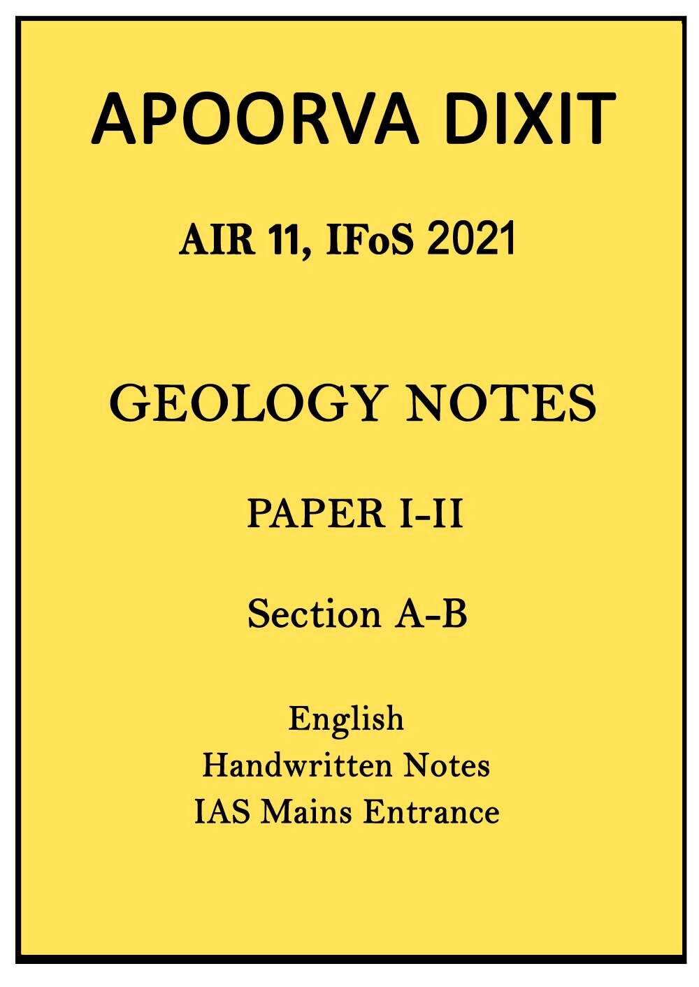 geology-optional-handwritten-notes-of-paper-1-and-2-by-topper-apoorv-dixit-air-11