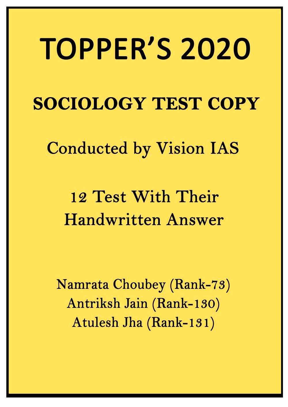 ias-toppers-sociology-test-copy-12-handwritten-notes-by-vision-ias-in-english-for-mains